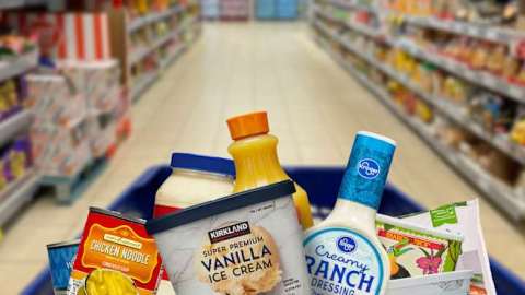 how-to-save-with-own-brand-foods