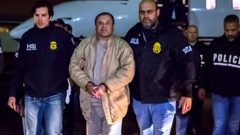 el-chapo-guzman-would-have-circumvented-us-prison-filters-to-send-messages-to-his-children