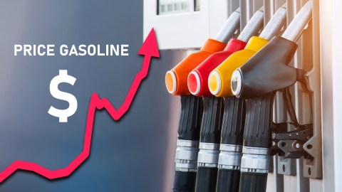 gasoline-exceeds-$4.50-per-gallon:-price-not-seen-since-july-2022