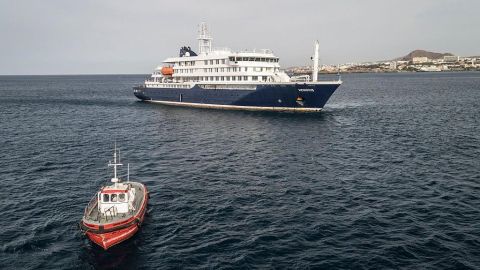 “an-ethical-and-legal-obligation”:-why-spain-agreed-to-receive-the-cruise-ship-in-emergency-due-to-the-hantavirus