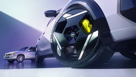opel-corsa-gse,-the-electric-sports-car-that-the-us-will-not-see