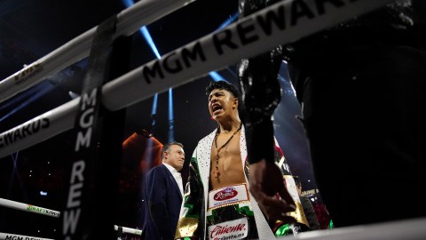 jaime-munguia-feels-confident-and-wants-to-unify-super-middleweight-belts