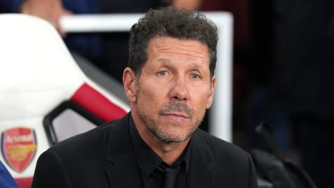 diego-pablo-simeone-and-the-unknown-about-his-continuity-with-atletico-de-madrid