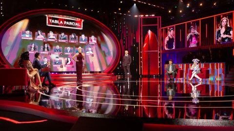 these-are-the-new-nominees-in-“la-casa-de-los-famosos-6”:-controversy-in-the-process