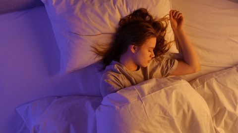 5-zodiac-signs-perceive-messages-in-their-dreams:-is-yours-there?