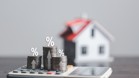 mortgage-rates-in-the-us-increase-again,-showing-strong-volatility-in-the-real-estate-market