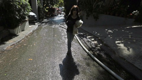 hispanic-woman-from-los-angeles-helps-locate-78-year-old-woman-with-dementia