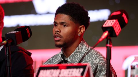 shakur-stevenson-is-willing-to-drop-down-a-category-to-seek-a-world-title
