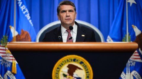 us-prosecutor-signals-that-there-will-be-more-accusations-against-mexican-officials