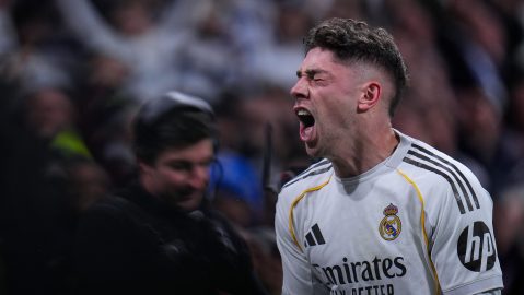 altercation-between-proper-madrid-teammates-ends-with-fede-valverde-with-head-trauma;-club-opens-disciplinary-files