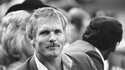 ted-turner:-how-much-is-the-fortune-left-by-the-businessman?