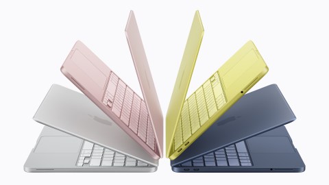 the-macbook-neo-was-a-resounding-success,-and-now-apple-has-to-deal-with-the-consequences