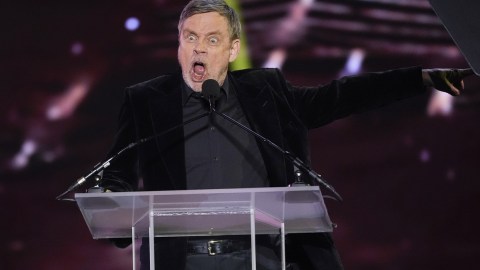 imprint-hamill,-actor-from-the-“star-wars”-series,-published-an-image-presenting-donald-trump-“dead”