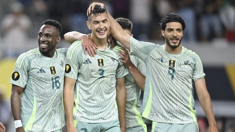 seven-players-from-mexico-will-advance-their-arrival-at-the-tricolor-to-face-ghana