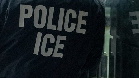 alert:-ice-would-increase-the-request-price-by-387%-to-temporarily-block-a-deportation