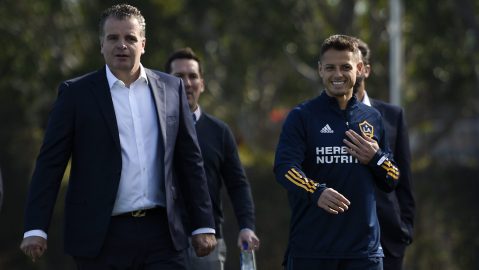 rayados-makes-dennis-te-kloese-official-as-sports-president;-he-is-already-working-on-a-new-coach-for-monterrey
