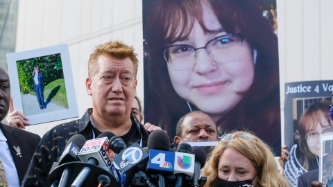 jury-finds-lapd-not-responsible-for-shooting-that-killed-valentina-orellana-peralta