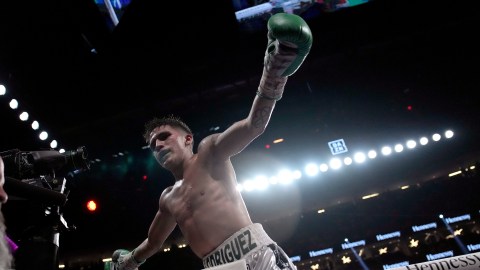 jesse-“bam”-rodriguez-is-ready-to-take-down-naoya-inoue