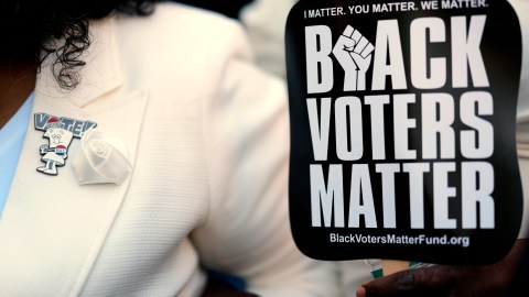 republicans-accelerate-their-strategy-to-eliminate-majority-african-american-districts-in-the-south