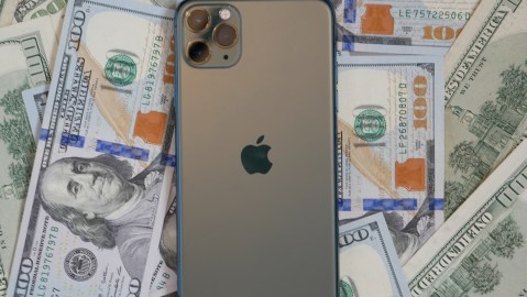 apple-will-pay-$250-million-per-lawsuit:-how-much-will-you-receive-if-you-have-an-iphone?