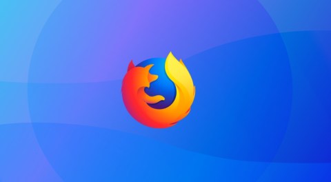 mozilla-revealed-the-bugs-it-found-in-firefox-thanks-to-claude-mythos,-anthropic’s-ai