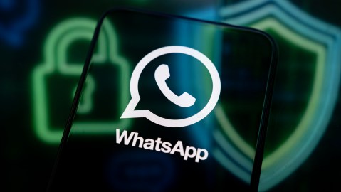 what-is-“invisible-mode”-in-whatsapp-and-how-to-activate-it