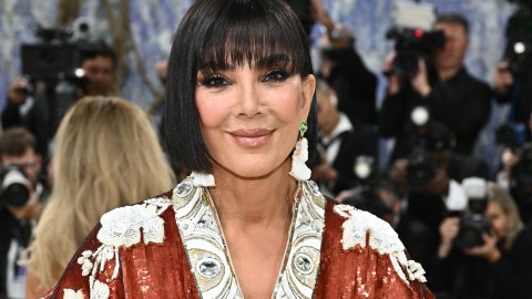 kris-jenner-claims-that-she-got-sick-when-she-tried-ozempic:-“it-made-me-feel-very-bad”