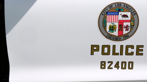 los-angeles-city-council-approves-measure-to-stop-arrests-under-false-pretexts