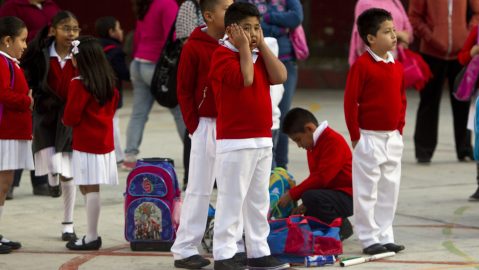 for-ripley,-the-world-cup-will-bring-forward-the-closing-of-the-school-year-in-mexico