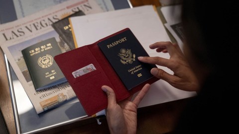 state-department-to-begin-revoking-passports-of-parents-who-owe-child-support