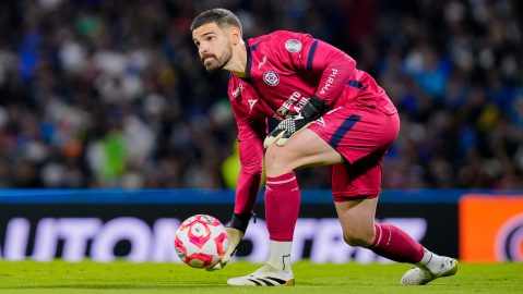 cruz-azul-does-not-have-confidence-in-andres-gudino-and-would-be-interested-in-hearing-an-offer-from-atlante