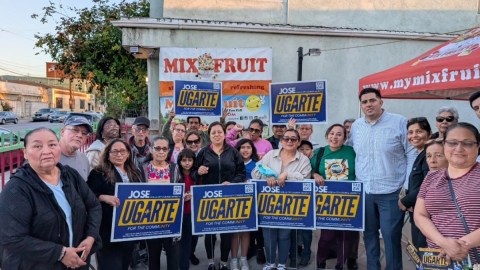 why-is-the-election-of-jose-ugarte-important-for-south-los-angeles?