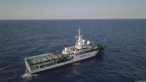 spain-confirms-the-largest-cocaine-seizure-in-the-history-of-europe