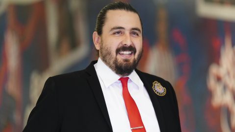 amaury-vergara-highlights-the-resumption-of-the-full-support-agreement-for-the-tricolor