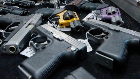 the-postal-service-could-be-used-to-legally-send-guns-to-anyone-in-the-us