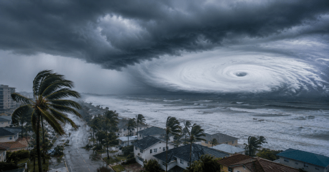hurricanes-in-the-united-states:-when-the-2026-season-begins-and-which-states-are-most-at-risk