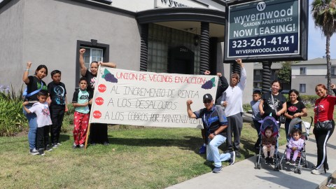 tenants-unite-to-fight-for-their-rights