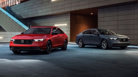 take-note:-honda-will-delay-the-new-accord-and-odyssey-for-years