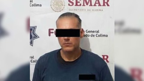 “gringo-jomi”,-the-american-who-was-a-cjng-hitman-and-was-captured-in-colima