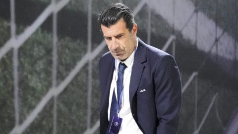 luis-figo-gives-his-opinion-on-the-conflict-between-federico-valverde-and-aurelien-tchouameni