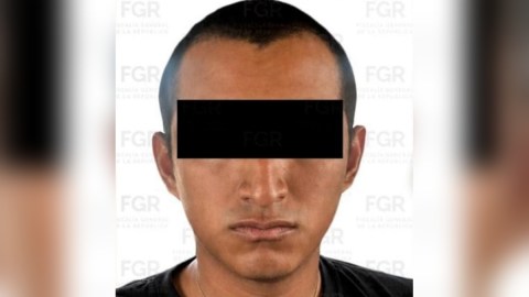 mexican-authorities-capture-a-member-of-the-cjng-linked-to-recruitments-and-disappearances