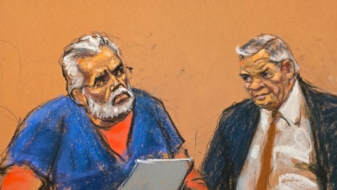 “el-mayo”-zambada-sentencing-hearing-postponed-for-the-third-time