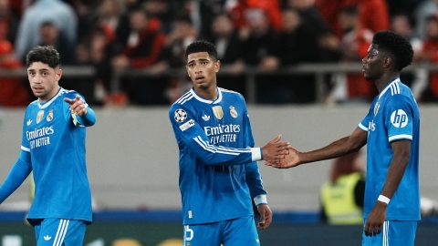 precise-madrid-imposes-a-heavy-financial-fine-on-fede-valverde-and-aurelien-tchouameni