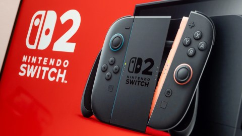 nintendo-swap-2-increases-its-price-to-$499.ninety-nine-and-confirms-that-the-consoles-are-no-longer-going-to-drop