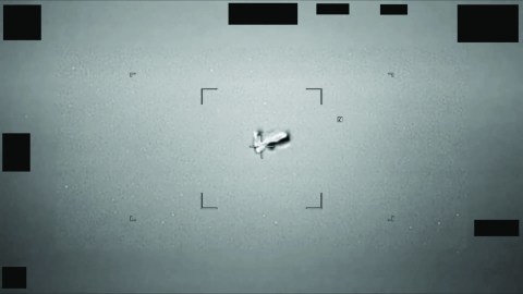 pentagon-publishes-files-on-ufos;-gives-access-to-more-than-160-files