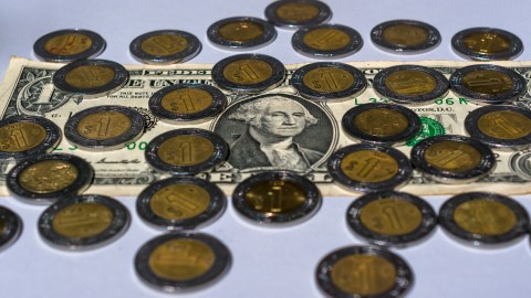 price-of-the-dollar-in-mexico-today,-may-8,-2026:-how-it-affects-banxico’s-rate-change