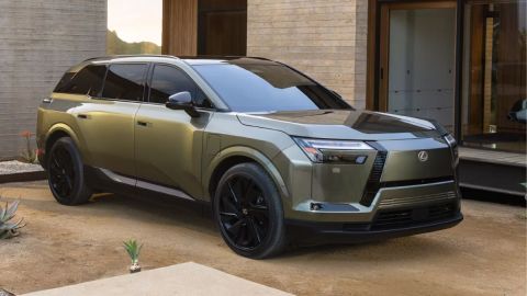 north-america-awaits-it:-this-is-the-powerful-lexus-tz-2027