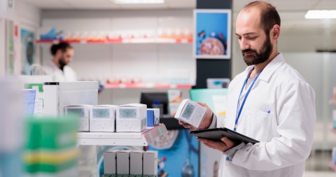 medicare-enrollees-will-be-able-to-obtain-glp-1-medications-for-at-least-$50-dollars