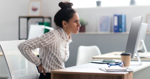the-danger-of-sitting-for-long-periods-of-time:-a-habit-that-threatens-our-health