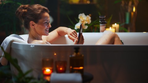 fortune-bath-to-play-the-lottery:-how-to-do-it?
